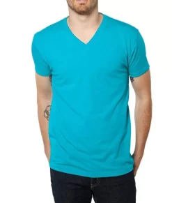 Nayked Apparel Shirts><noscript><img width=
