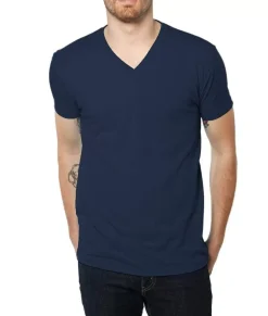Nayked Apparel Shirts><noscript><img width=