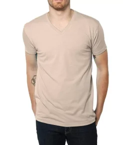 Nayked Apparel Shirts><noscript><img width=