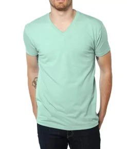 Nayked Apparel Shirts><noscript><img width=
