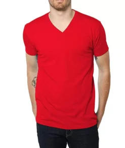 Nayked Apparel Shirts><noscript><img width=