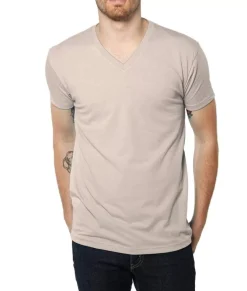 Nayked Apparel Shirts><noscript><img width=