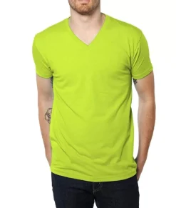 Nayked Apparel Shirts><noscript><img width=