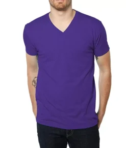 Nayked Apparel Shirts><noscript><img width=