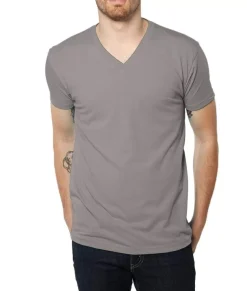 Nayked Apparel Shirts><noscript><img width=