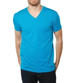 Nayked Apparel Shirts><noscript><img width=