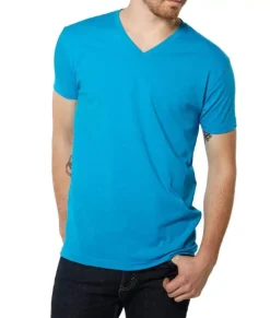 Nayked Apparel Shirts><noscript><img width=