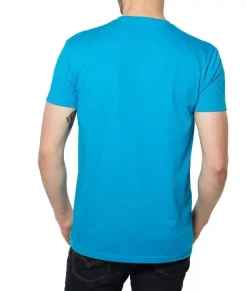 Nayked Apparel Shirts><noscript><img width=