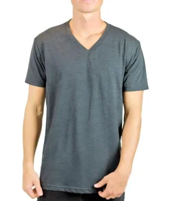 Nayked Apparel Shirts><noscript><img width=