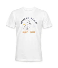 Nayked Apparel Shirts><noscript><img width=