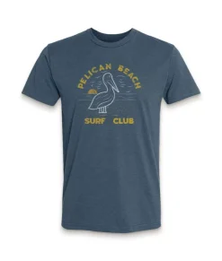 Nayked Apparel Shirts><noscript><img width=