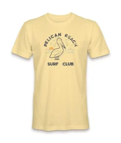 Nayked Apparel Shirts><noscript><img width=