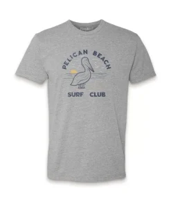 Nayked Apparel Shirts><noscript><img width=