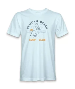 Nayked Apparel Shirts><noscript><img width=