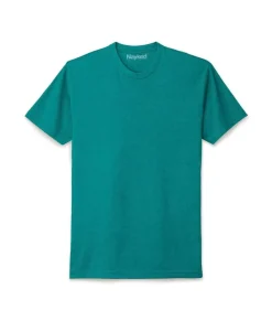 Nayked Apparel Shirts><noscript><img width=