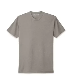 Nayked Apparel Shirts><noscript><img width=