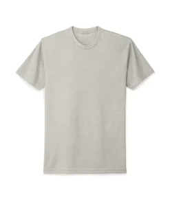 Nayked Apparel Shirts><noscript><img width=