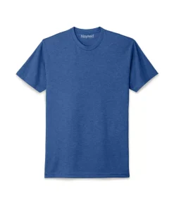 Nayked Apparel Shirts><noscript><img width=