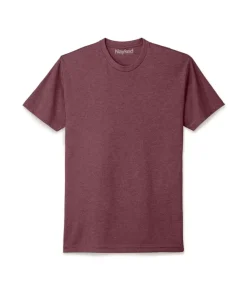 Nayked Apparel Shirts><noscript><img width=