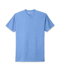 Nayked Apparel Shirts><noscript><img width=