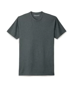 Nayked Apparel Shirts><noscript><img width=