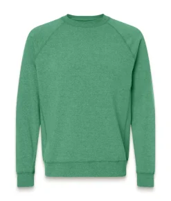 Nayked Apparel Shirts><noscript><img width=
