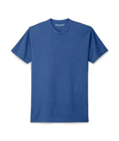 Nayked Apparel Shirts><noscript><img width=