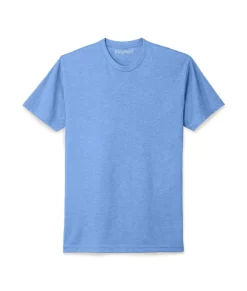 Nayked Apparel Shirts><noscript><img width=