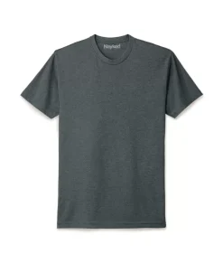 Nayked Apparel Shirts><noscript><img width=