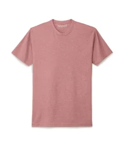 Nayked Apparel Shirts><noscript><img width=
