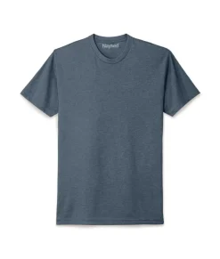 Nayked Apparel Shirts><noscript><img width=