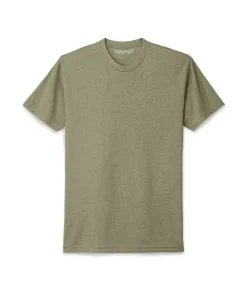 Nayked Apparel Shirts><noscript><img width=