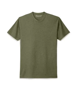 Nayked Apparel Shirts><noscript><img width=