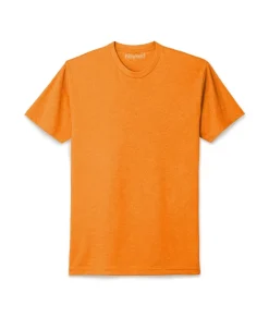 Nayked Apparel Shirts><noscript><img width=