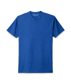 Nayked Apparel Shirts><noscript><img width=