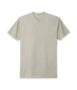 Nayked Apparel Shirts><noscript><img width=