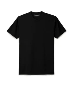 Nayked Apparel Shirts><noscript><img width=