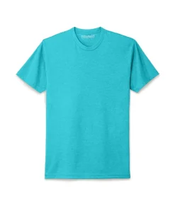 Nayked Apparel Shirts><noscript><img width=