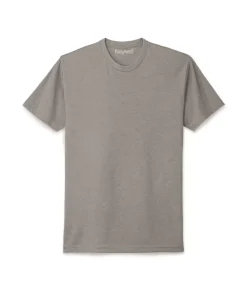 Nayked Apparel Shirts><noscript><img width=