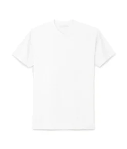 Nayked Apparel Shirts><noscript><img width=