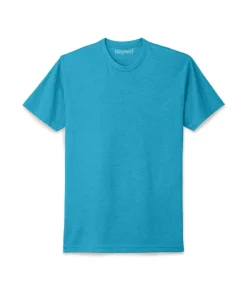 Nayked Apparel Shirts><noscript><img width=