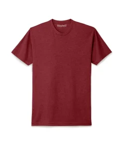 Nayked Apparel Shirts><noscript><img width=