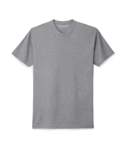 Nayked Apparel Shirts><noscript><img width=