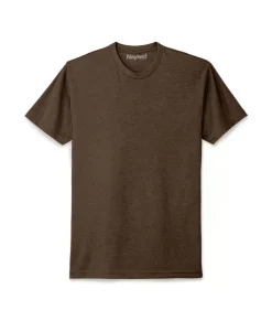 Nayked Apparel Shirts><noscript><img width=