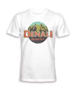 Nayked Apparel Shirts><noscript><img width=