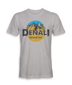 Nayked Apparel Shirts><noscript><img width=