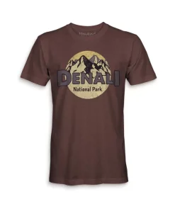 Nayked Apparel Shirts><noscript><img width=
