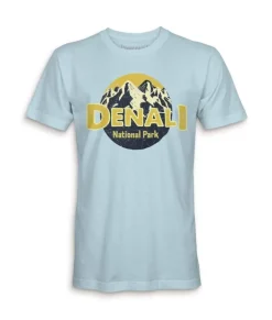 Nayked Apparel Shirts><noscript><img width=