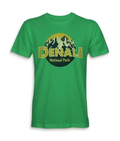 Nayked Apparel Shirts><noscript><img width=