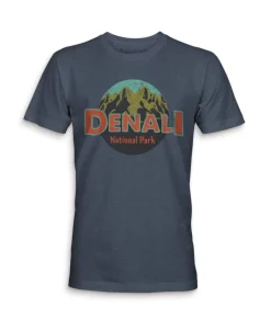 Nayked Apparel Shirts><noscript><img width=